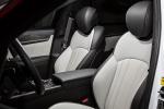 Genesis G80 Sport 2017 года (NA)